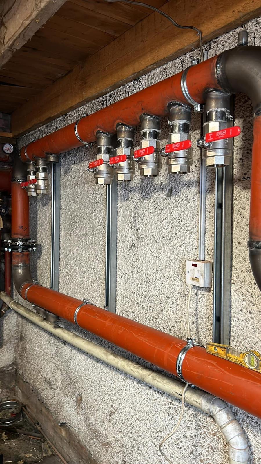 2b274ab5-21f1-4f23-ab6e-3e21f0b5ee49