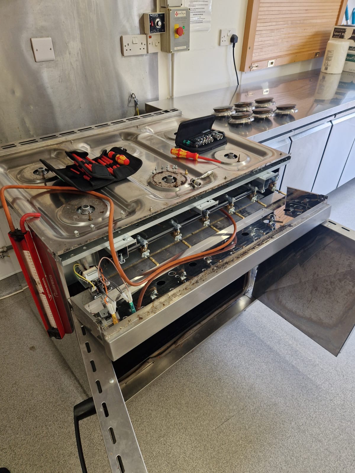 48598b59-b9f8-4137-97e3-66ff45396b74