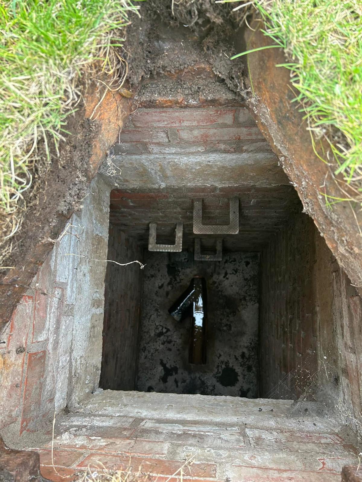 6aa5e4d9-2855-489a-b4b6-4ce7606debab