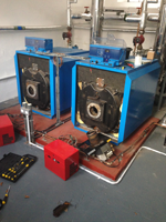 RL-Rattray—Oilwork-2