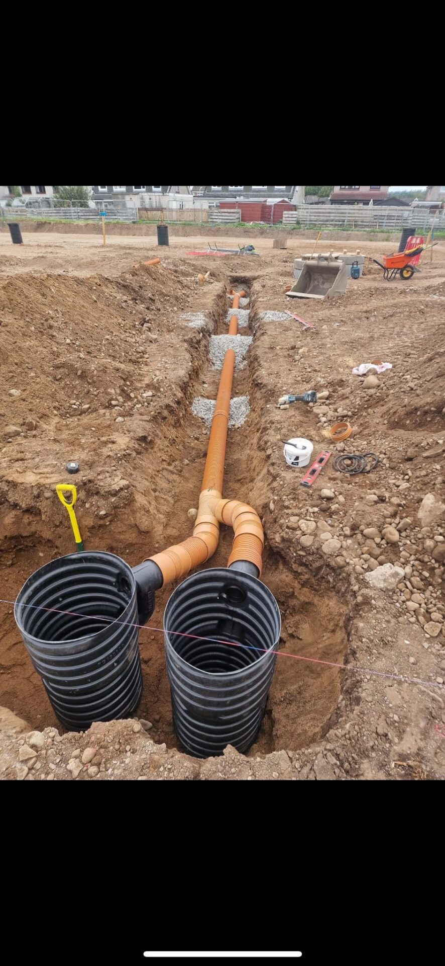 a44d71d2-689f-47a0-a7f7-af0dff3a97a0