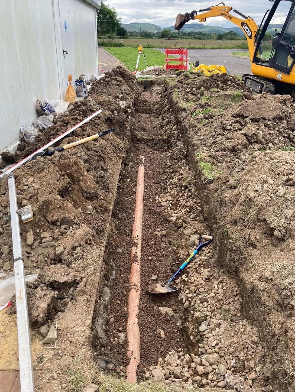 d6653f0b-10ab-4d7b-8a7c-64acc9500fa9