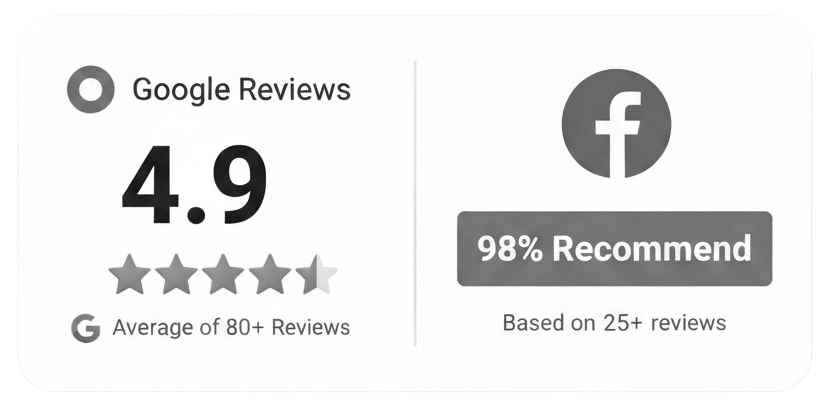 r l rattray reviews BW r l rattray reviews